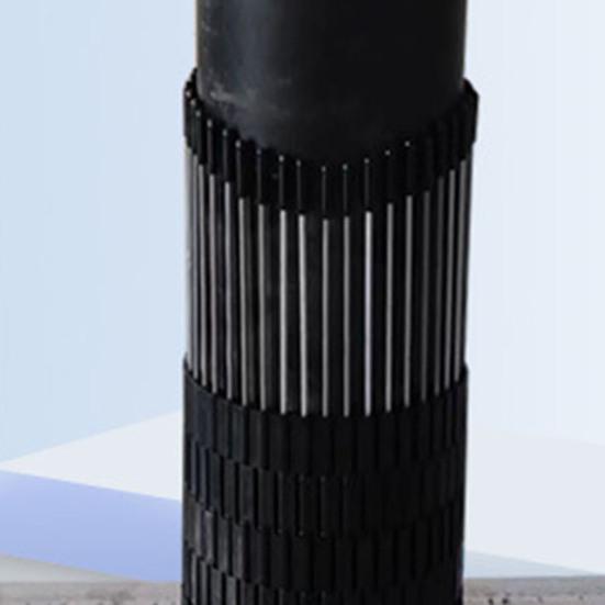 Mehrflächen-Rohrprofilwerkzeug Einfach zu bedienen Tragbar Vielseitig Mehrkurvenfähig Genau Präzise Messung