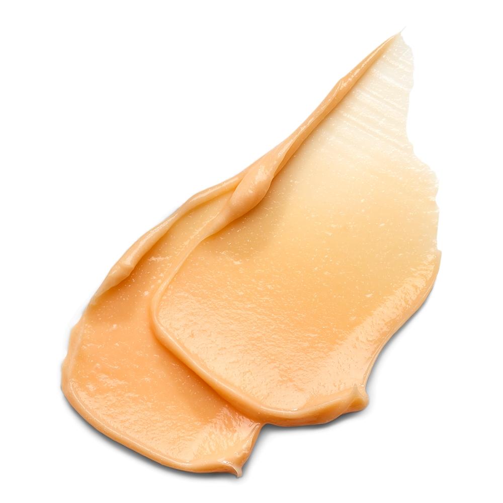 Coffret de démarrage correcteur de taches brunes Exuviance