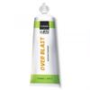 STC Nutrition Energie Over Blast Instant Goût Pomme 25g
