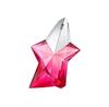 Mugler Angel Nova Eau De Parfum