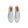 Nike Air Zoom Pegasus 39 'Grey Bright Crimson' (Unisex) Football Grey / Concord / Dark Beetroot / Bright Crimson Running Shoes DH4071 007