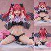 [USED] Spirit Tale Kitagawa Marin Liz Ver. ~ That Dress-Up Doll Falls In Love