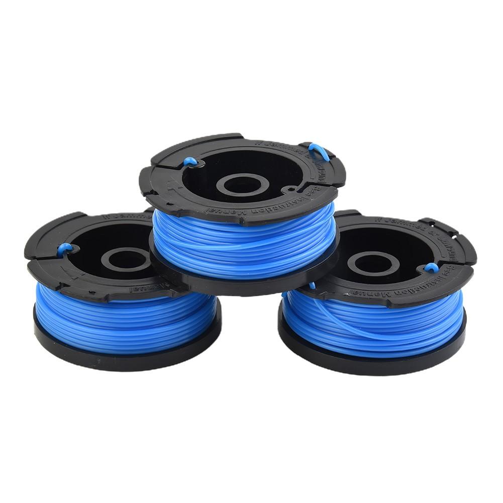 GL423C Spool ST5530 GL425 ST6600 GL425C ST7000 Garden