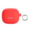 Earphone Skin Housing Case Dustproof Water Resistant Guarding Against Protective Cover Damage Prevention Sleeve for M3s