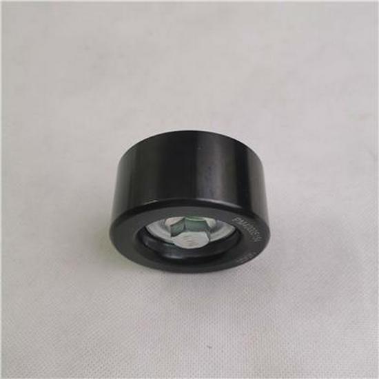 

Foton Futon Idler Pulley Accessory 2SPM40005154E9300 Foton