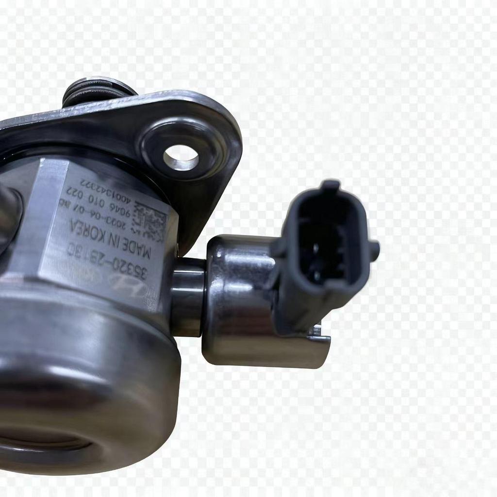 Hochdruck-Kraftstoffpumpe Hauptgerät 35320-2B130 für Hyundai & Kia Modelle