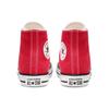 Converse Chuck Taylor All Star Hi 'Carmine Pink' 168572C