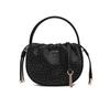 Guess Elsie Mini Bag
