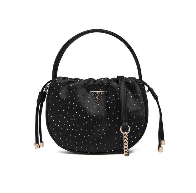 Guess Elsie Mini Bag