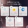 LuLuLun Hydra PD Mask 7 sheets pack face sheet facial moisturizing pores