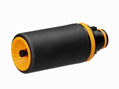 Cabezal de pistola pulverizadora, boquilla ajustable 1059236