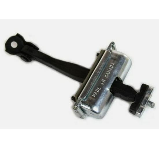 Car Door Stopper 68103032AD/AA for 2014 Jeep Cherokee Ford