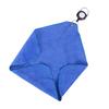 Cooling Sports Towel Travel Quick Dry Double-Sided With Pulling Rope
