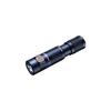 Lampe de poche - fenix - e05r - 400 lumens - rechargeable - étanche ip68