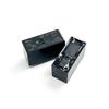 16A 5-Pin Hongfa Relay HF115FK/24-Z1T Changeover Available