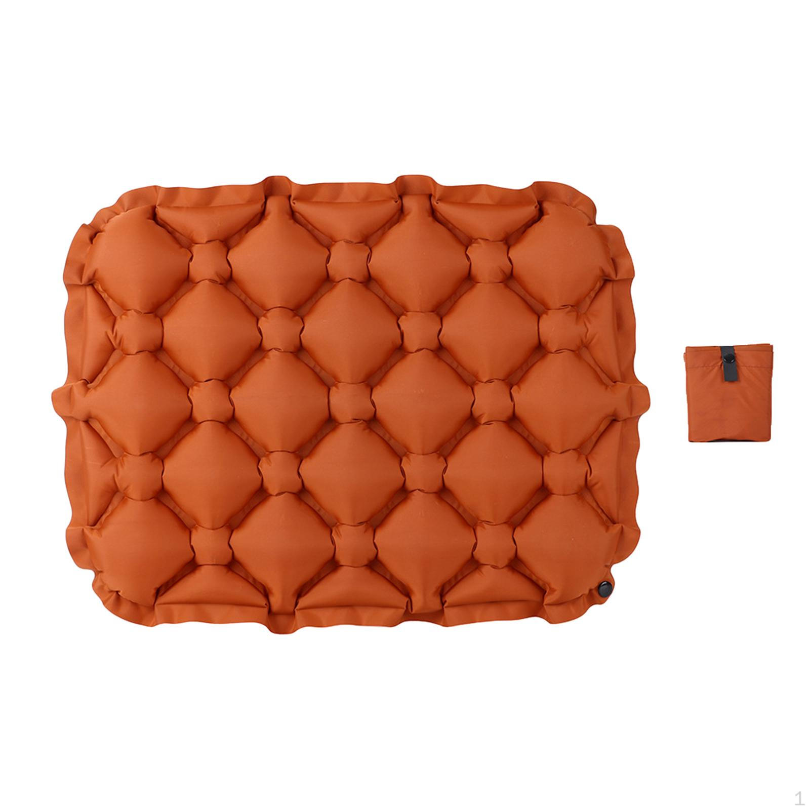 

для комфортного сидения на открытом воздухе коричневый