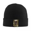 Movie Alien Warm Knitted Cap Winter Knit Bonnet Hat Skullies Beanies Hip Hop Caps for Unisex