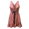 Women's Dresses Sexy Summer Dress For Women Out Party Beach Dress