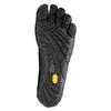 Vibram Fivefingers Ботинки для хайкинга KMD Evo