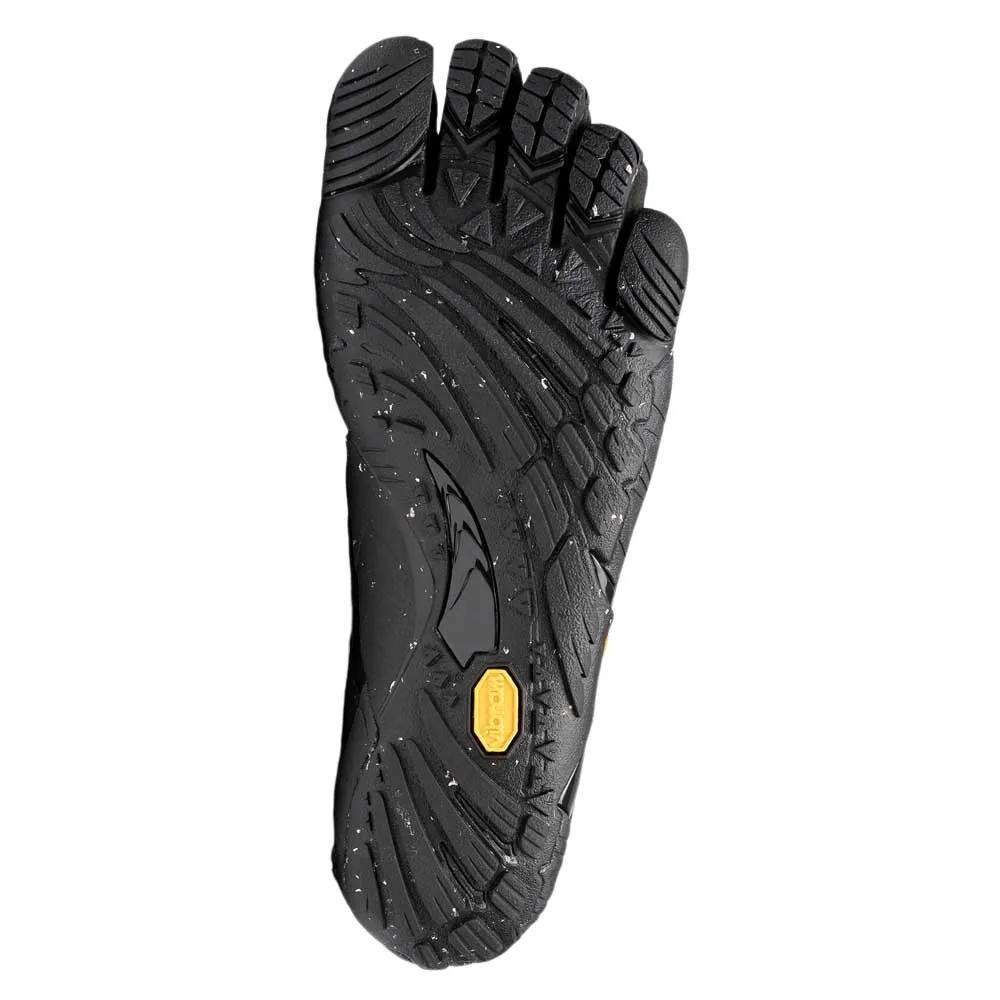Vibram Fivefingers Ботинки для хайкинга KMD Evo