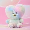 BT21 Peluche medio Edizione Oltre il Viaggio