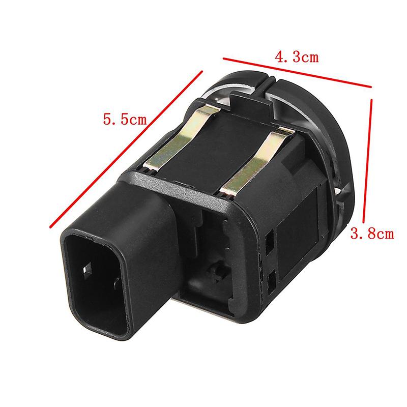 Car Electric Power Window Control Switch Parts For Ford Transit MK7 2010 2011 2012 2013 2014 / Fiesta 2002 2003-2008 6S6T14529BB