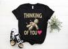 Tops – Camisetas