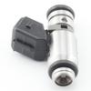 Fuel Injector IWP001 For Fiat Brava Bravo 182 Marea 185 Palio Lancia Delta 1.6L
