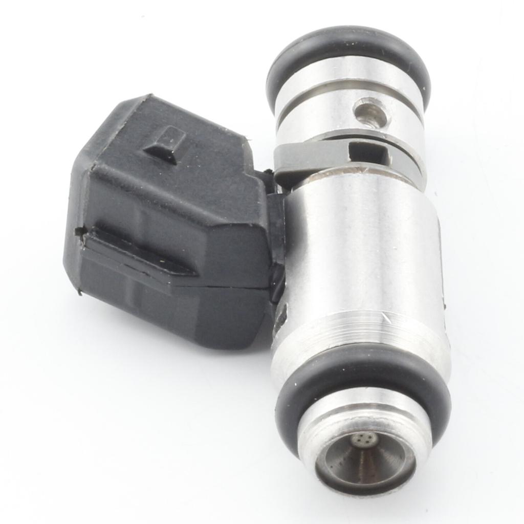 Fuel Injector IWP001 For Fiat Brava Bravo 182 Marea 185 Palio Lancia Delta 1.6L