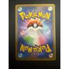 Used M Rayquaza EX 25th Promo Pokemon Card s8a-P 024/025