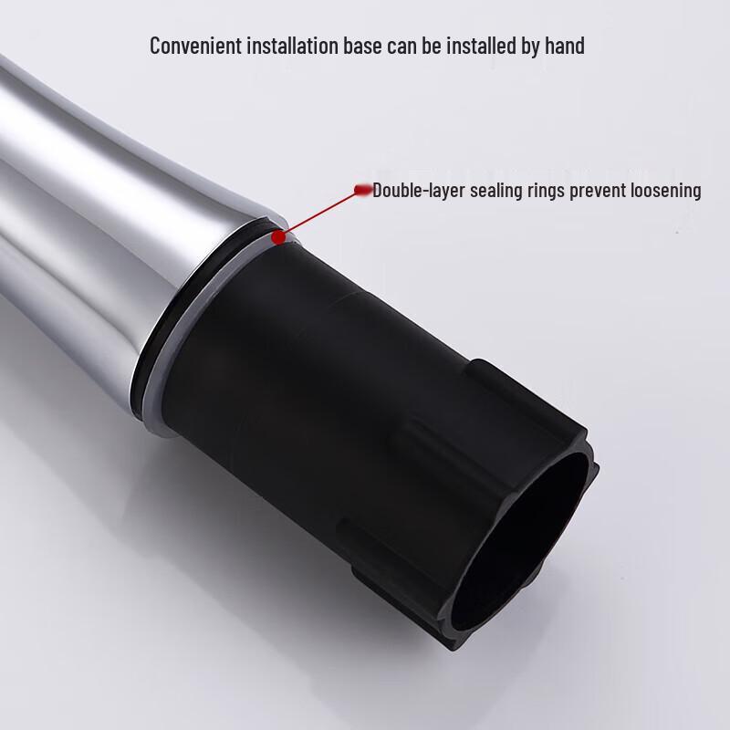 LESHIDHAN Bathroom Basin Faucet