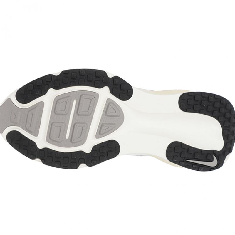 Nike Vomero 18