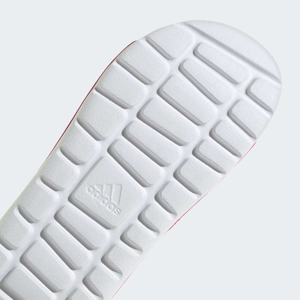 adidas Altaswim Sandals 2.0 Kids ID2838 Kids' Performance Sandals Pulse Magenta / Bliss Pink / Cloud White