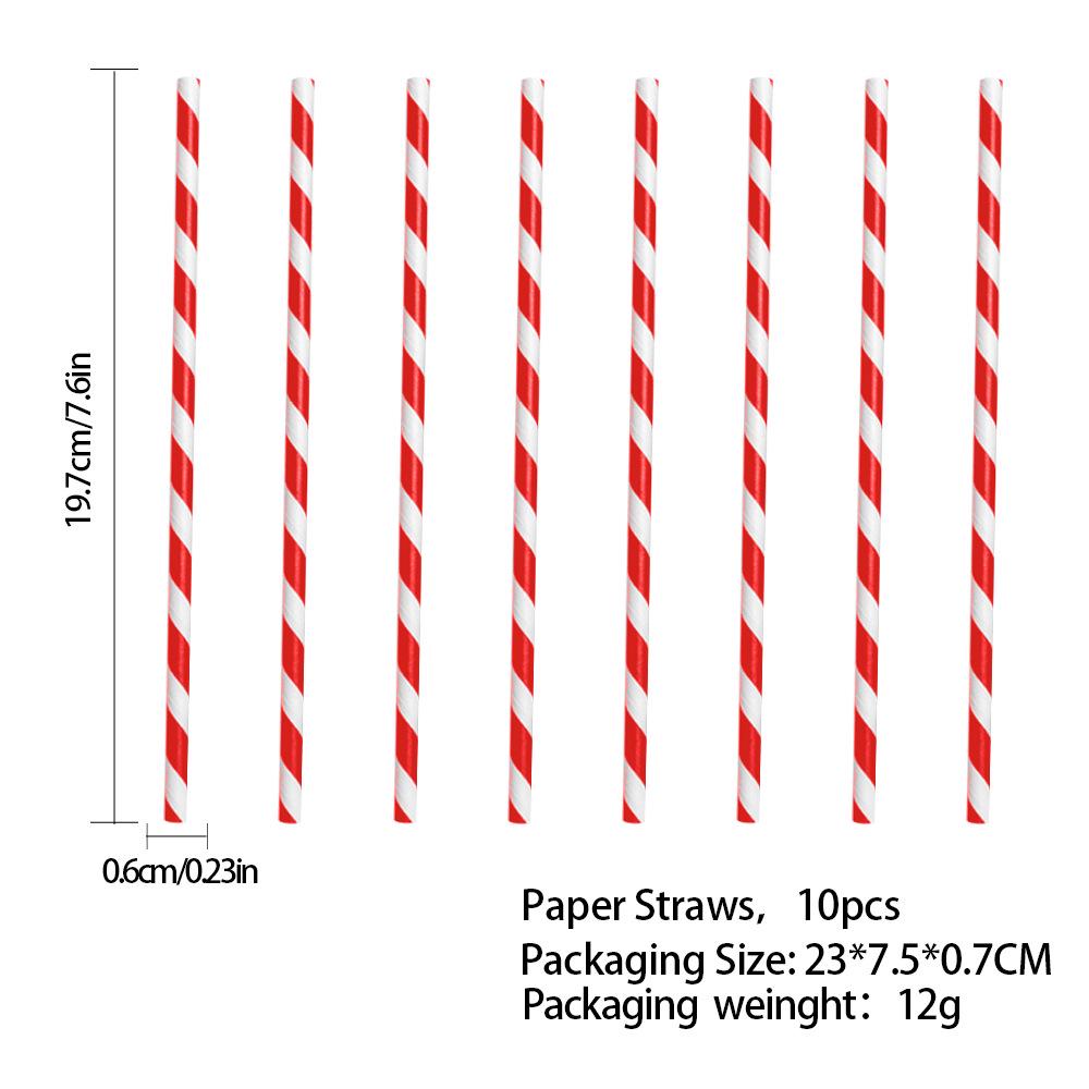 Weihnachts-Schneemann-Geschirrset: Teller, Servietten, Tischdecke und Banner