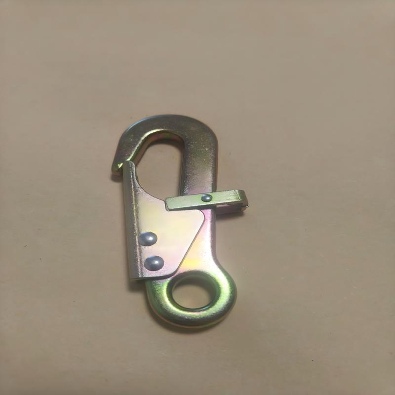 Jingmingda Parachute Spring Hook
