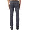 Diesel Mens 1979 Sleenker Denim Faded Skinny Jeans