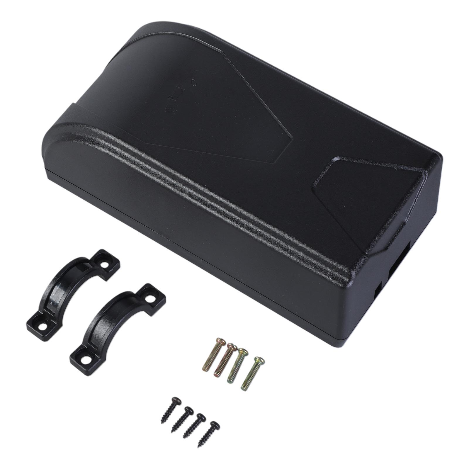 

Блок контроллера для электровелосипедов, запчасть для переоборудования горных электровелосипедов, блок контроллера для горных электровелосипедов F