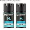 Mentholatum Men's Active Hydrating Water Gel Cream