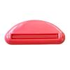 Toothpaste Squeezer Manual Tube Clip Multifunctional Facial Cleanser Dispenser Bathroom Storage Acssories