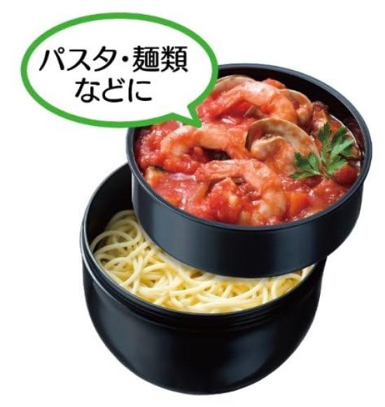 Skater Bento Donburi Made in Pokemon Box, Style, 840ml, Japan, Design, PDN9-A