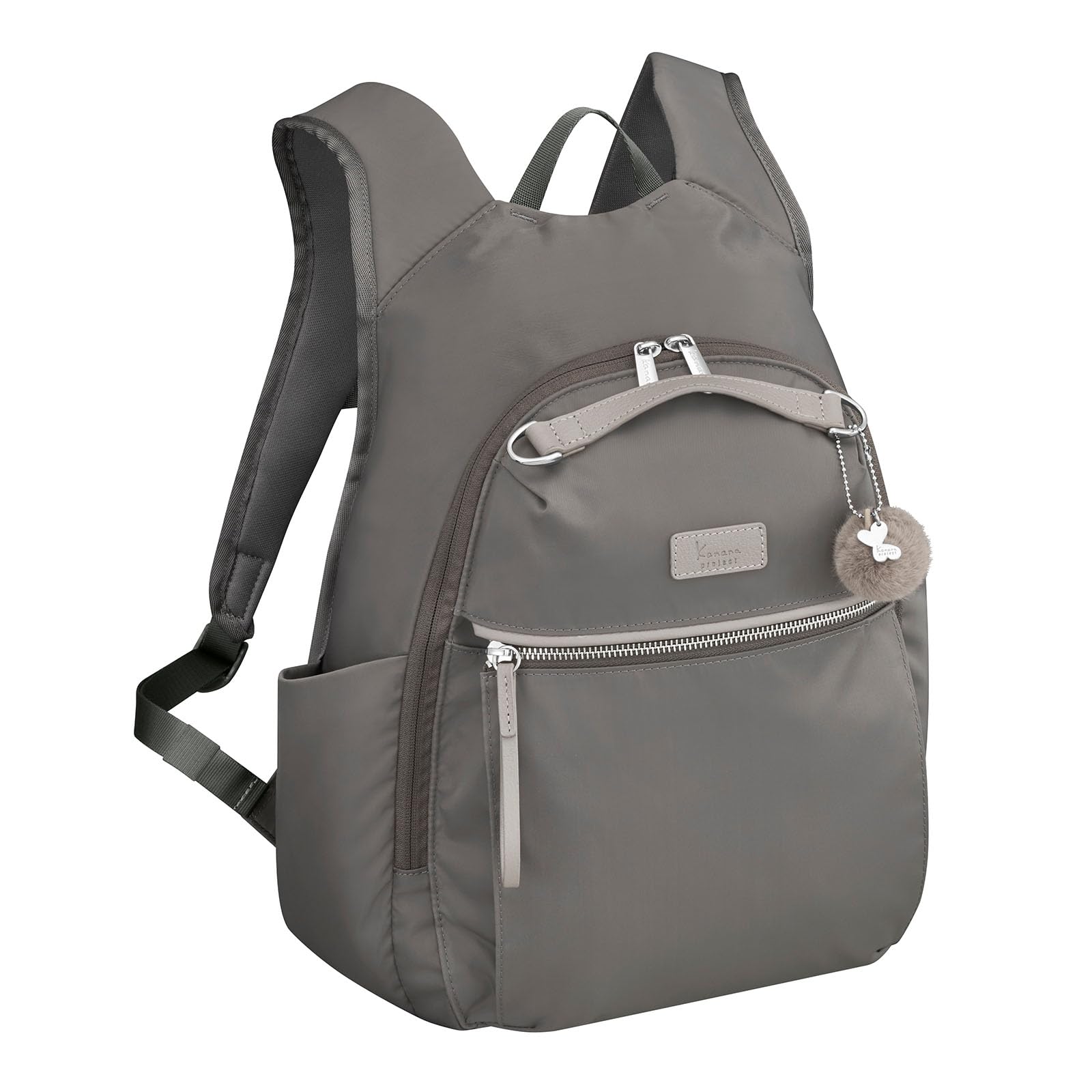Рюкзак Kanana Project PJ-15 14 л №17374