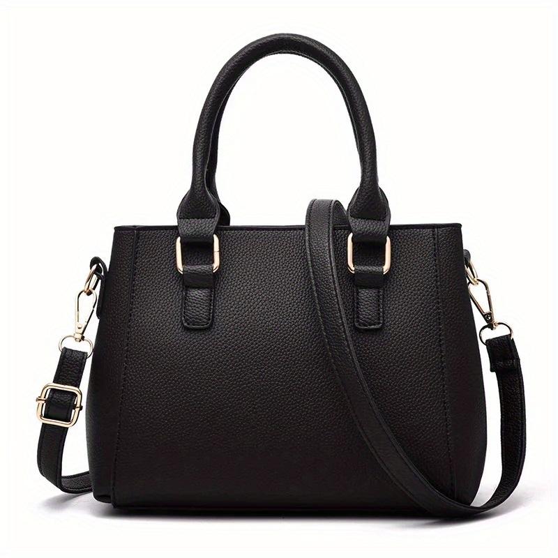 Embroidery Messenger Bags Women Handbags Bags For Women Sac A Main Ladies Hair Ball Hand Bag
