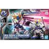 BANDAI GUNDAM SIDE-F Limited BB Senshi RX-93ff Gundam Mobile Suit Gundam: Char's Counterattack