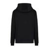 ARMANI EA Men's Hooded Long-Sleeve Sweatshirt 6RPM06