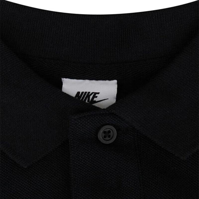 Nike Men s Sports Polo T-Shirt 2XL