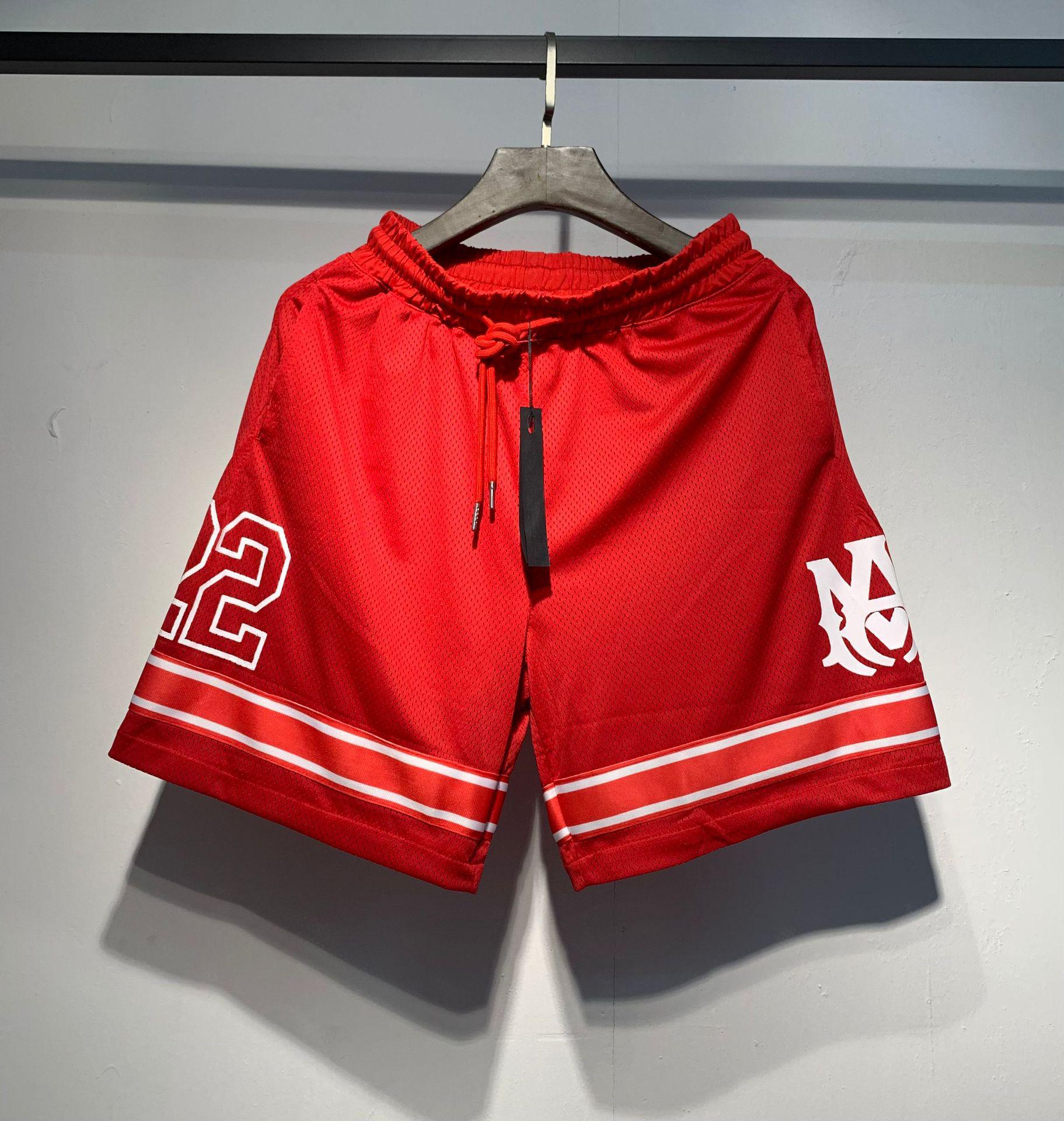 

2024 Летняя корейская сетчатая спортивная футболка с коротким рукавом для пар, быстросохнущая футболка Medium