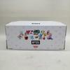 Used Megahouse BT21 UNIVERSTAR Figure