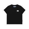 Ipiti Wm Box Logo T-Shirt (Black)