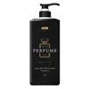 Shen Hsiang Tang - Hydro-Balance Perfume Men's Body Wash England Gentleman