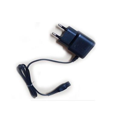 Electrónica de salud y belleza – Afeitadoras eléctricas y recortadoras para hombre